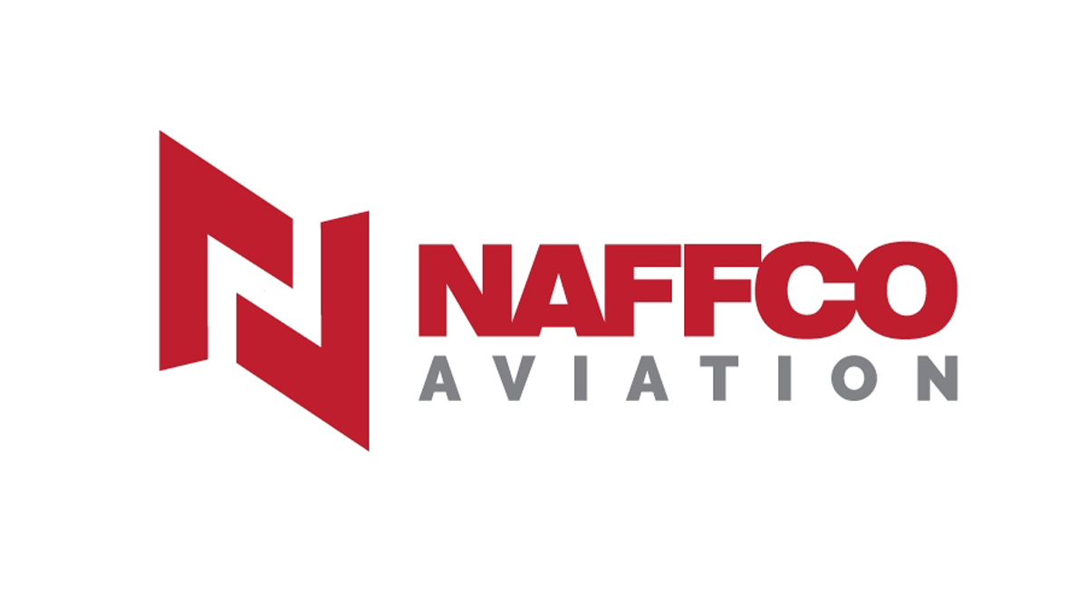 Airport Fire Fighting Vehicles | Naffco Aviation