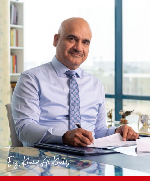 Eng.-Khalid-Al-Khatib-CEO-NAFFCO-AVIATION