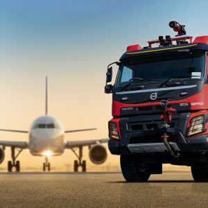 ARFF 6x6