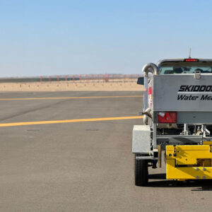 Trailer Type