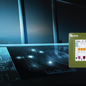 Tactical Communication Integrated System